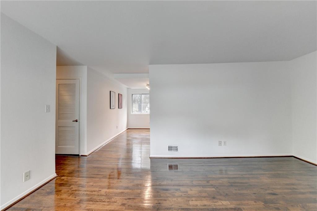 3050 Briarcliff Road Northeast, Unit 1 Atlanta, GA 30329 - Photo 10 of 25