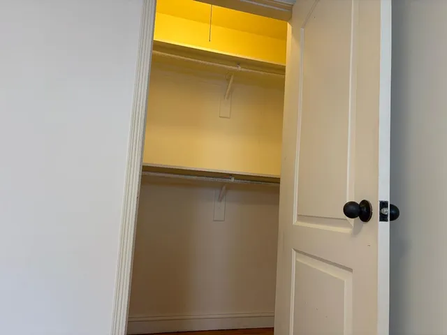 a bathroom with a toilet a sink and bathtub