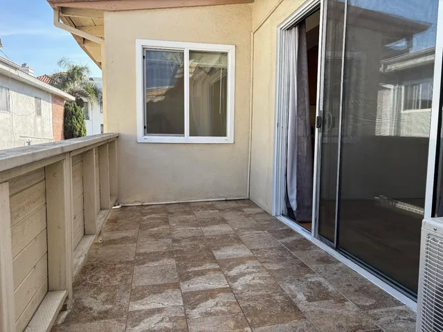 $2,650 | 11719 Mayfield Avenue, Unit 6, Los Angeles, CA 90049