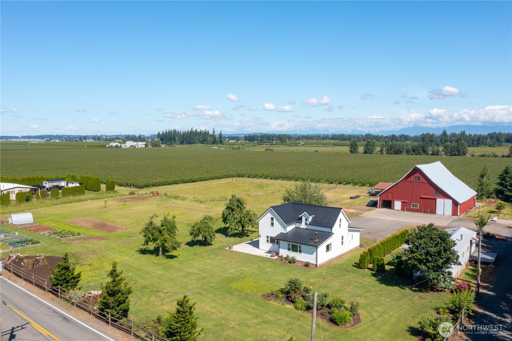 2654 Halverstick Road Lynden, WA 98264 - Photo 35 of 39