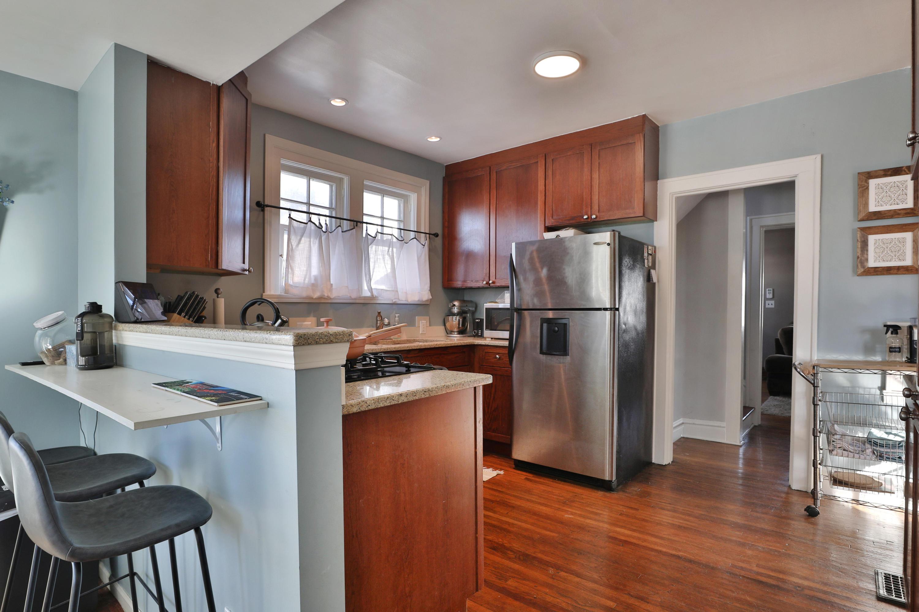297 East Tulane Road Columbus, OH 43202 - Photo 13 of 38 Gallery Image 13