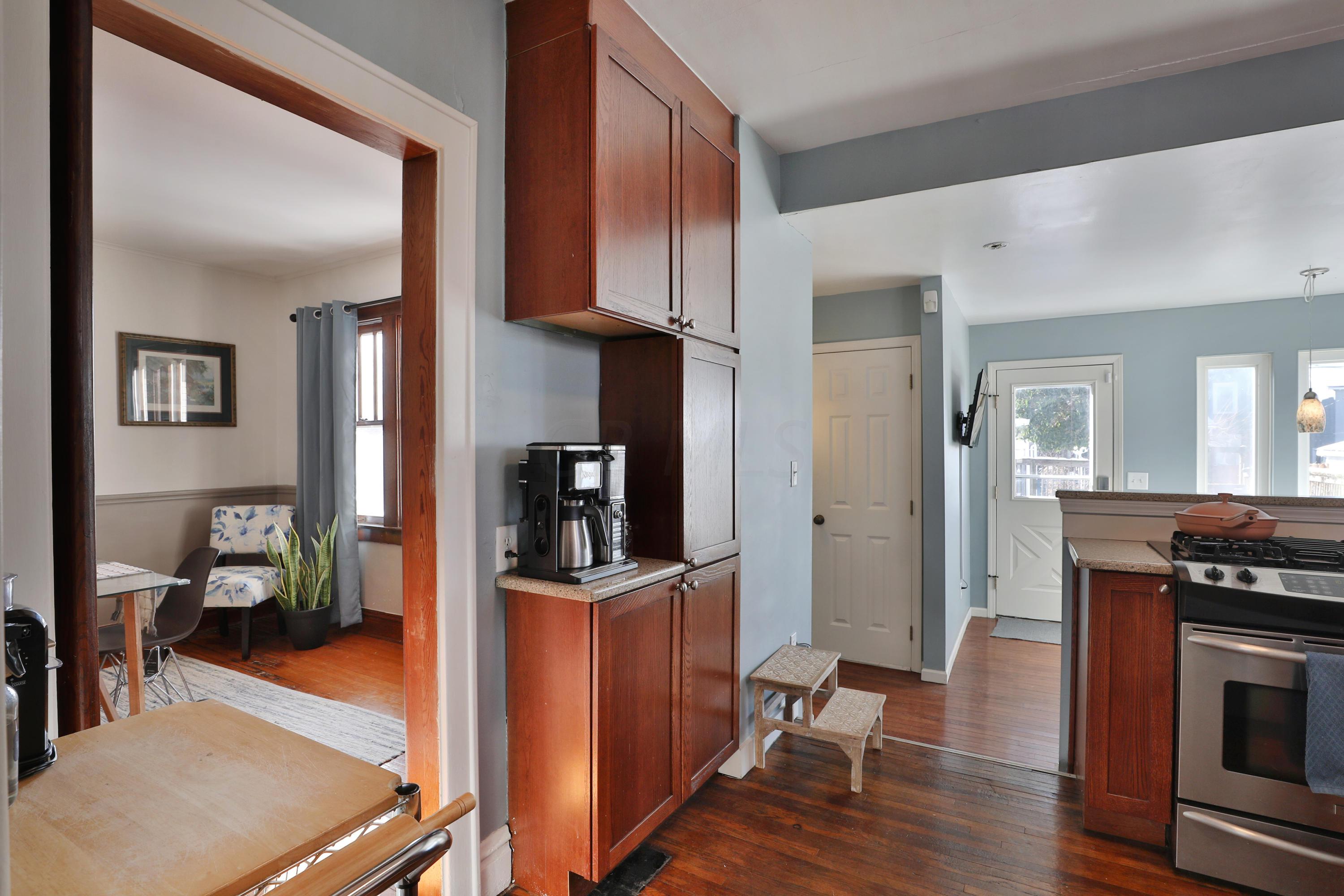 297 East Tulane Road Columbus, OH 43202 - Photo 15 of 38 Gallery Image 15