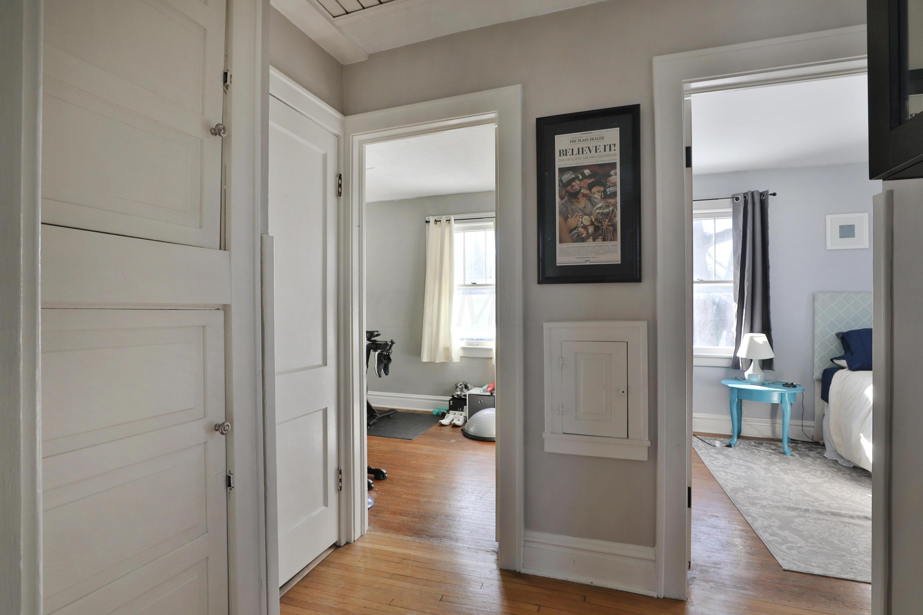 297 East Tulane Road Columbus, OH 43202 - Photo 23 of 38 Gallery Image 23