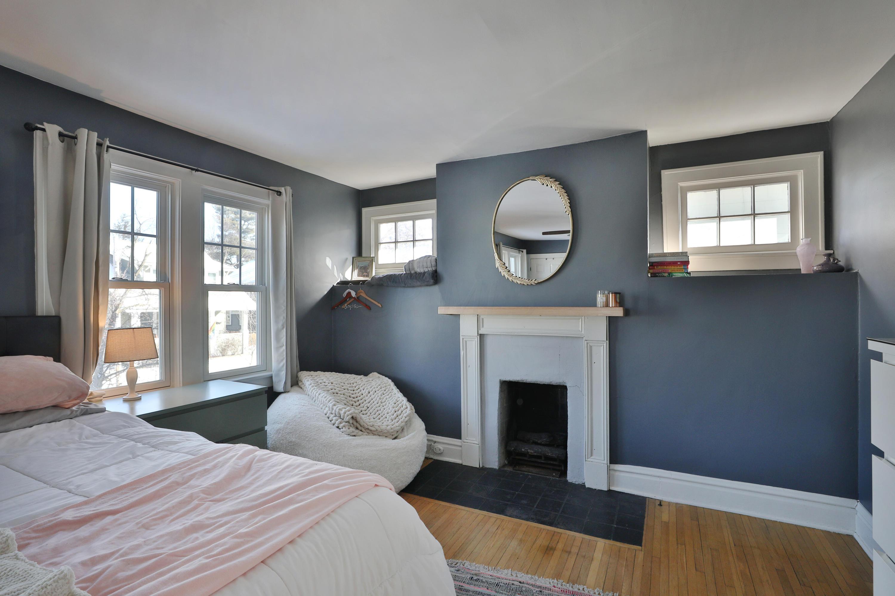 297 East Tulane Road Columbus, OH 43202 - Photo 26 of 38 Gallery Image 26