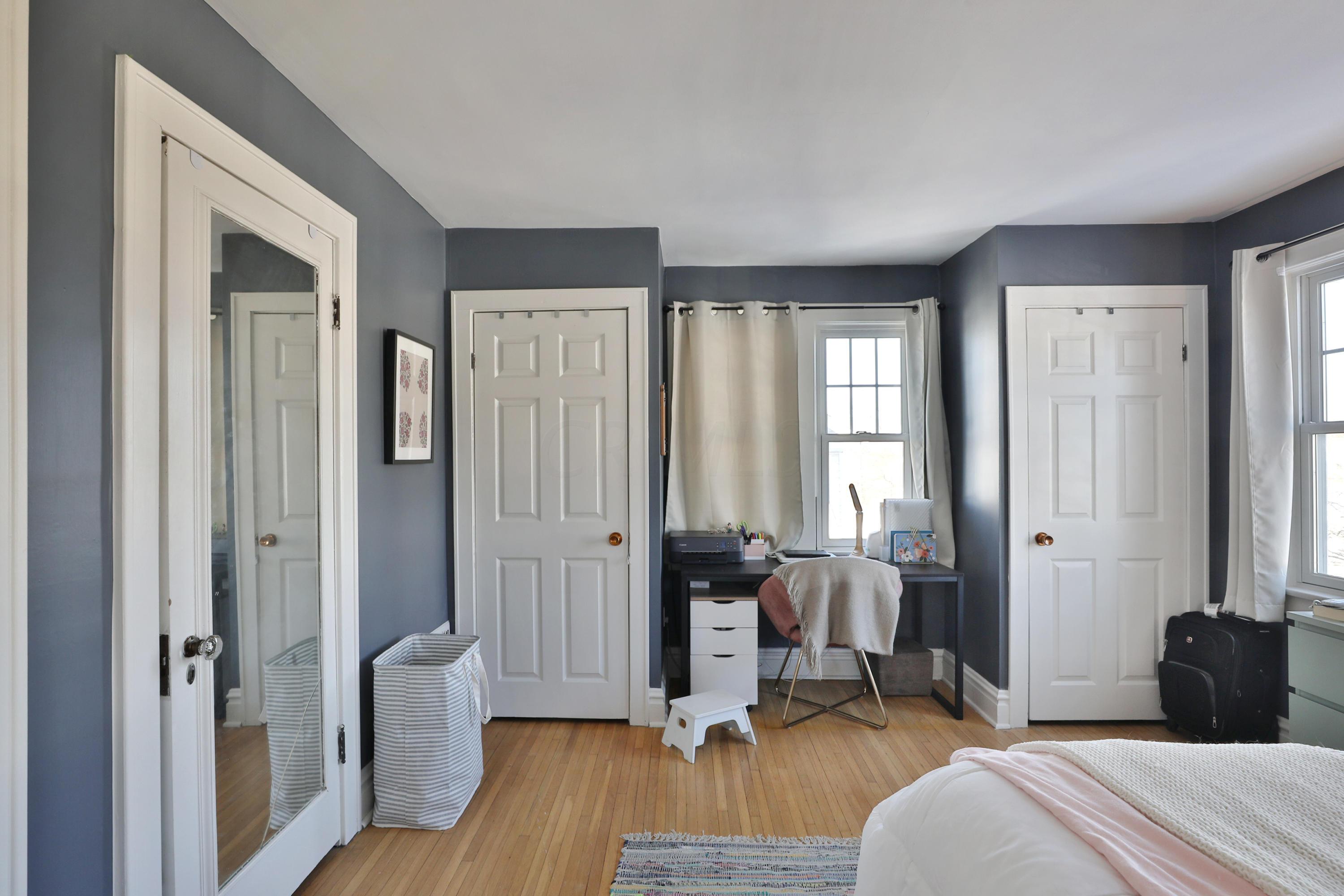 297 East Tulane Road Columbus, OH 43202 - Photo 27 of 38 Gallery Image 27