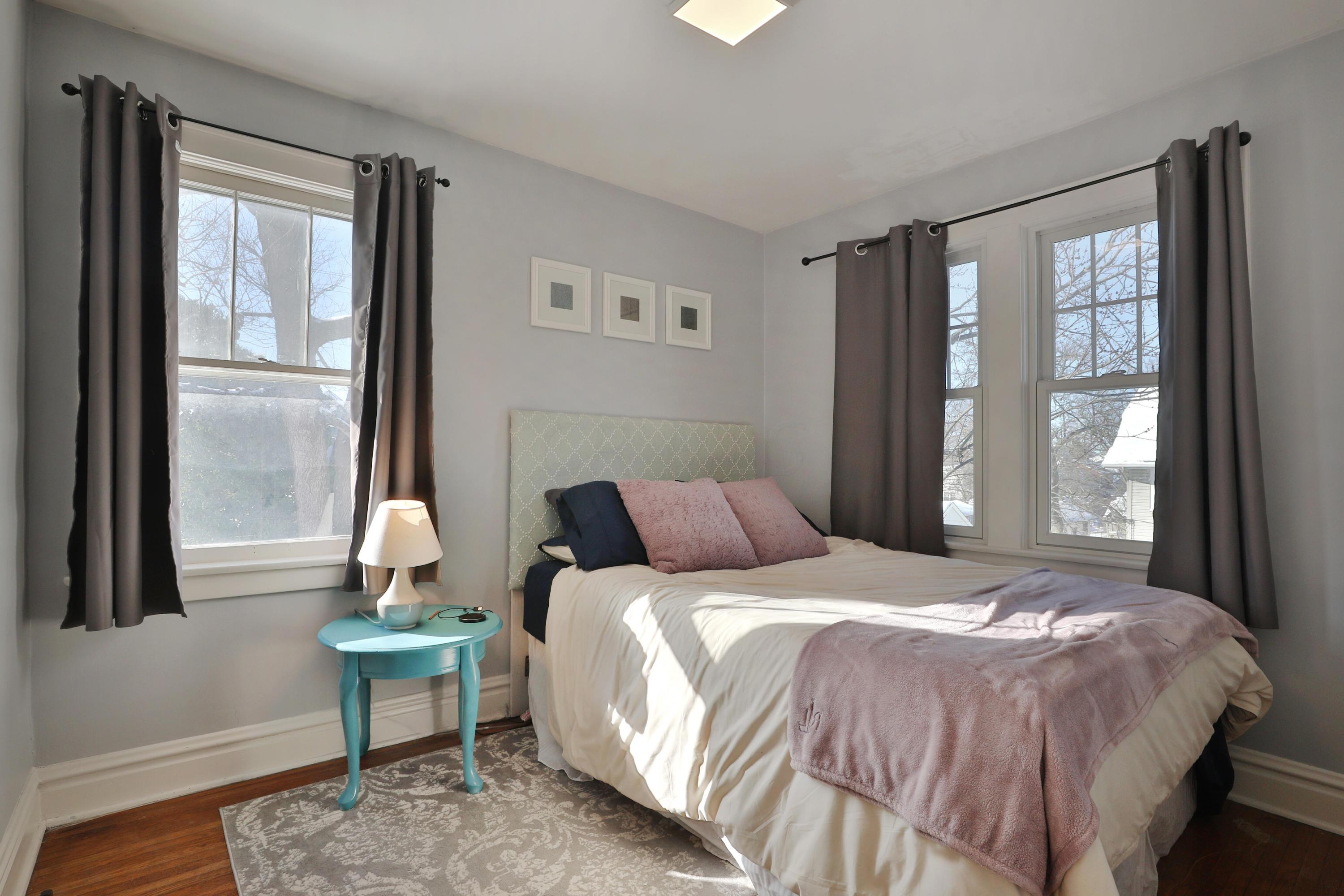297 East Tulane Road Columbus, OH 43202 - Photo 28 of 38 Gallery Image 28