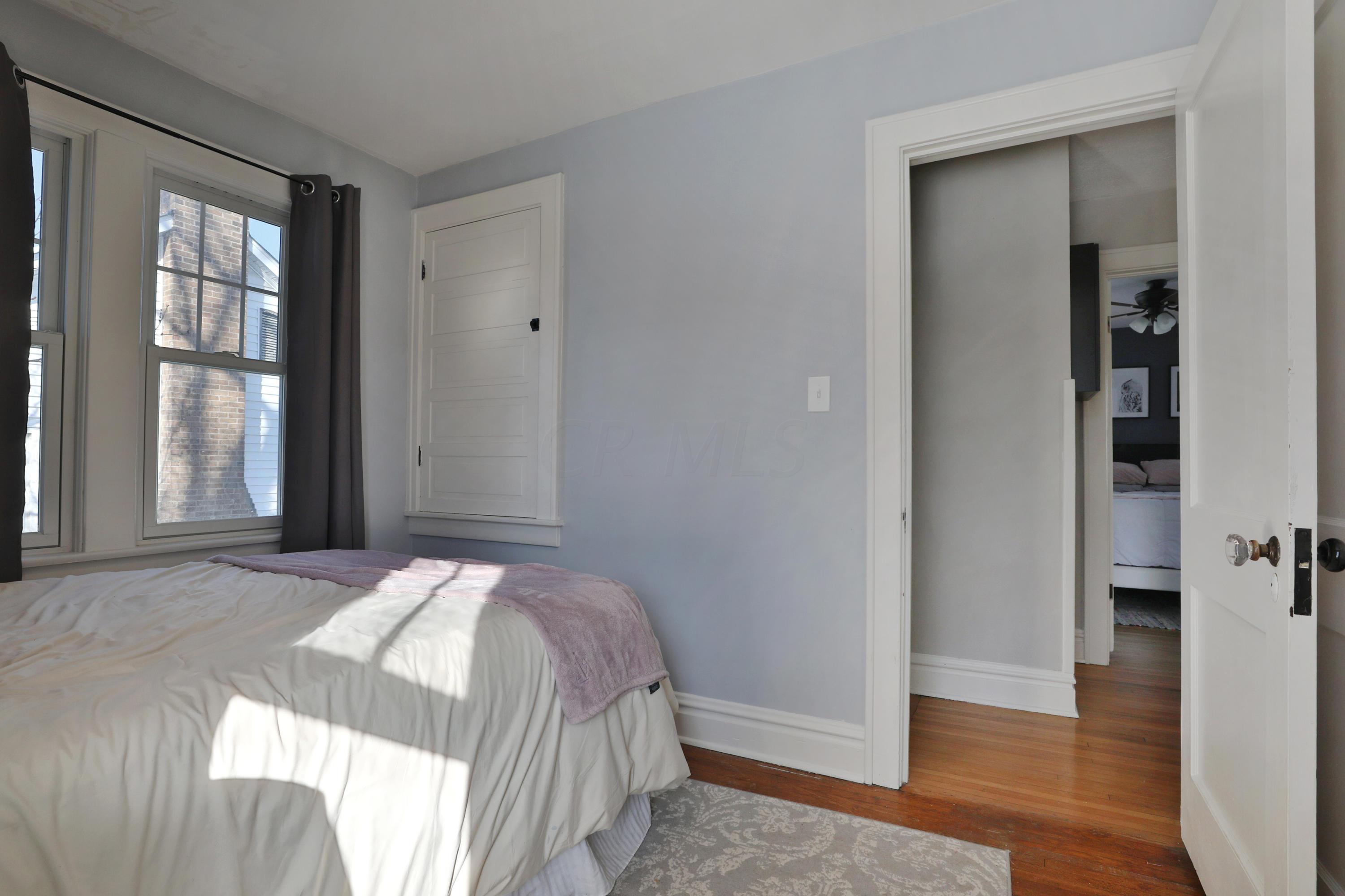 297 East Tulane Road Columbus, OH 43202 - Photo 29 of 38 Gallery Image 29