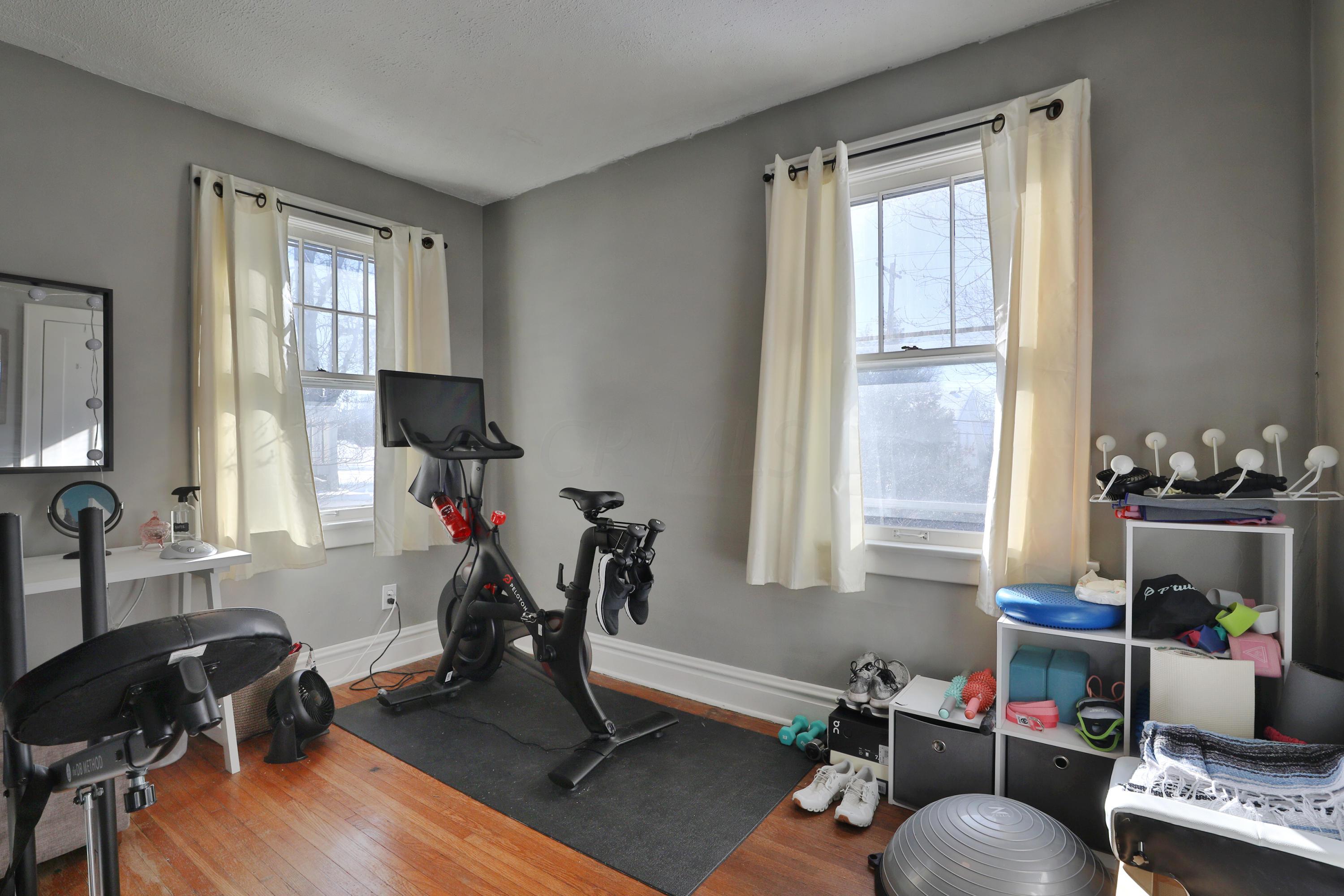 297 East Tulane Road Columbus, OH 43202 - Photo 30 of 38 Gallery Image 30