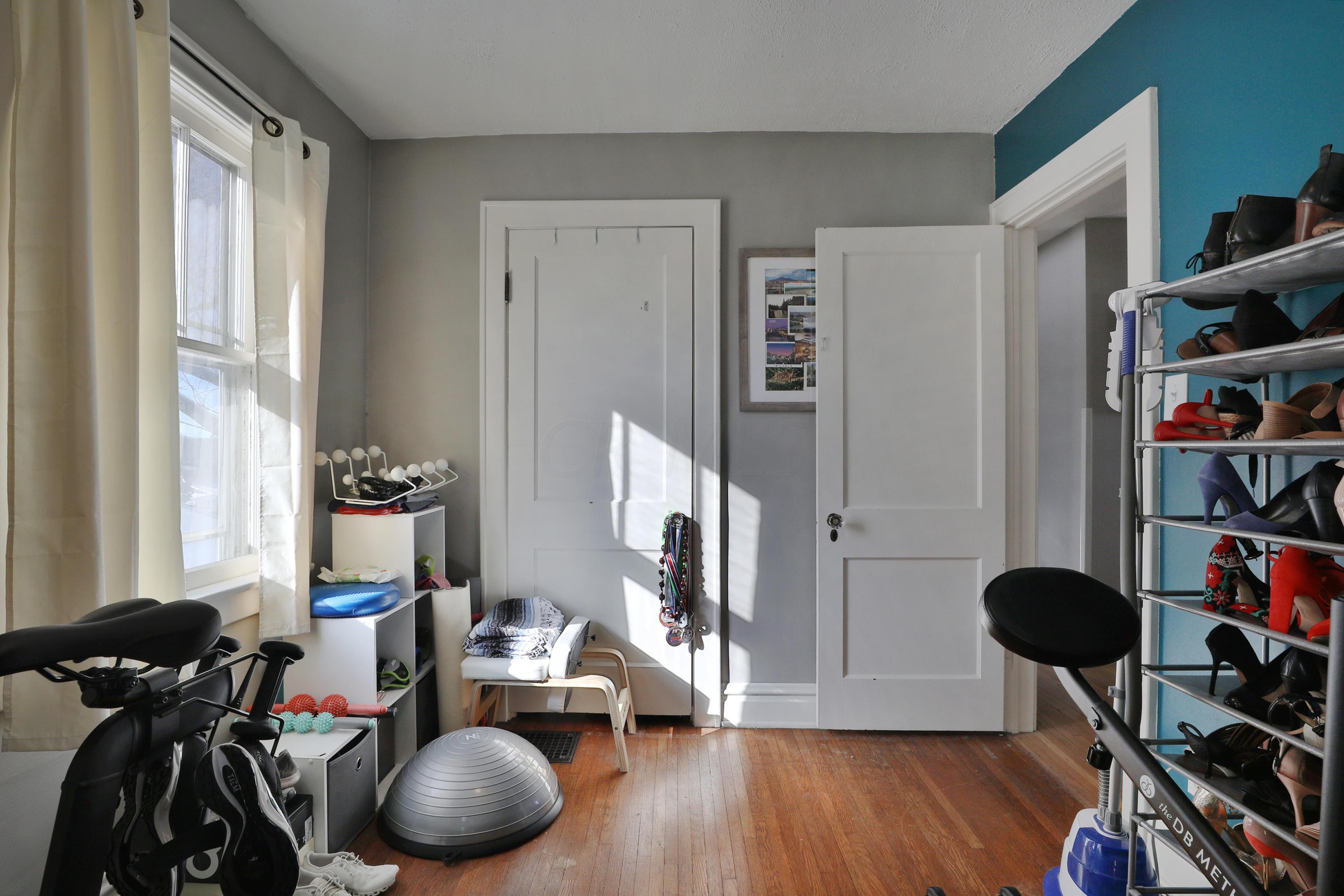297 East Tulane Road Columbus, OH 43202 - Photo 31 of 38 Gallery Image 31