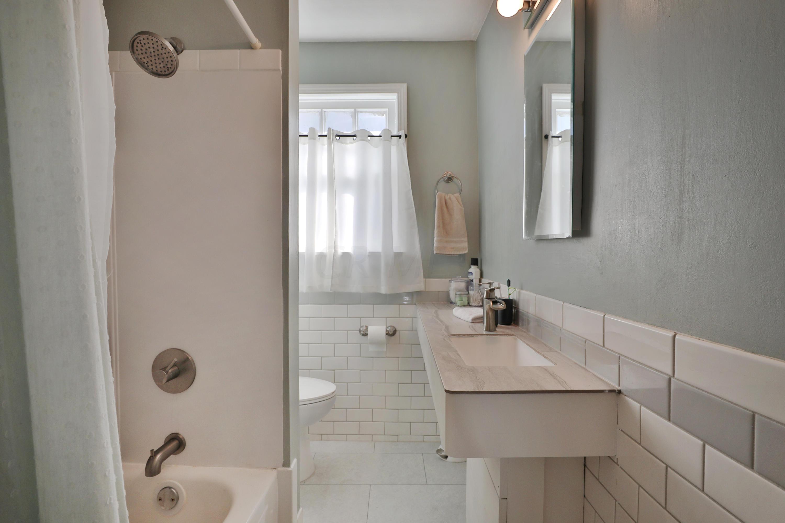 297 East Tulane Road Columbus, OH 43202 - Photo 32 of 38 Gallery Image 32