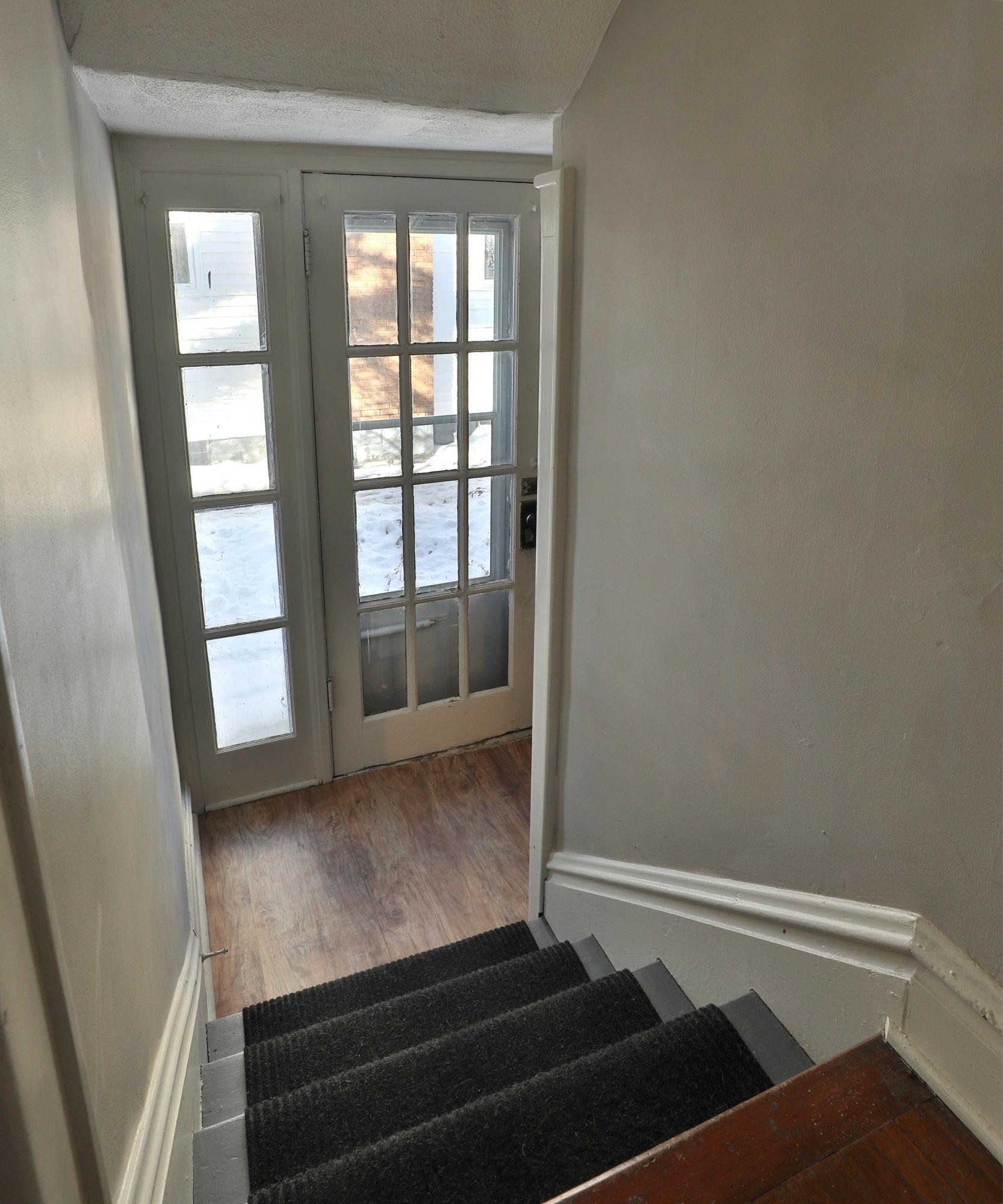 297 East Tulane Road Columbus, OH 43202 - Photo 33 of 38 Gallery Image 33