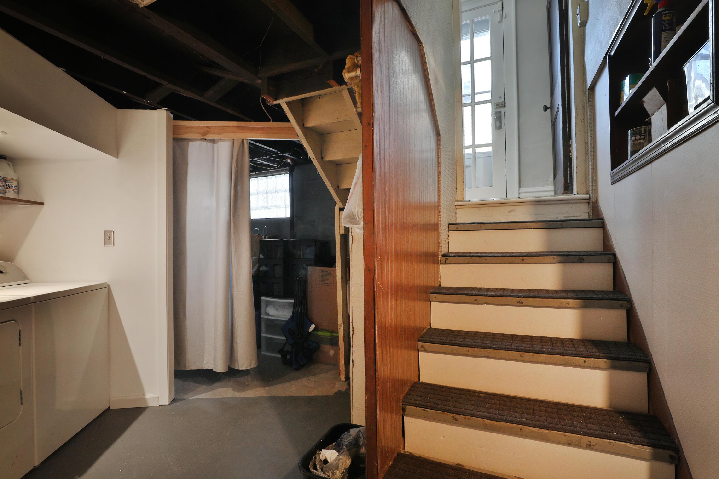 297 East Tulane Road Columbus, OH 43202 - Photo 34 of 38 Gallery Image 34