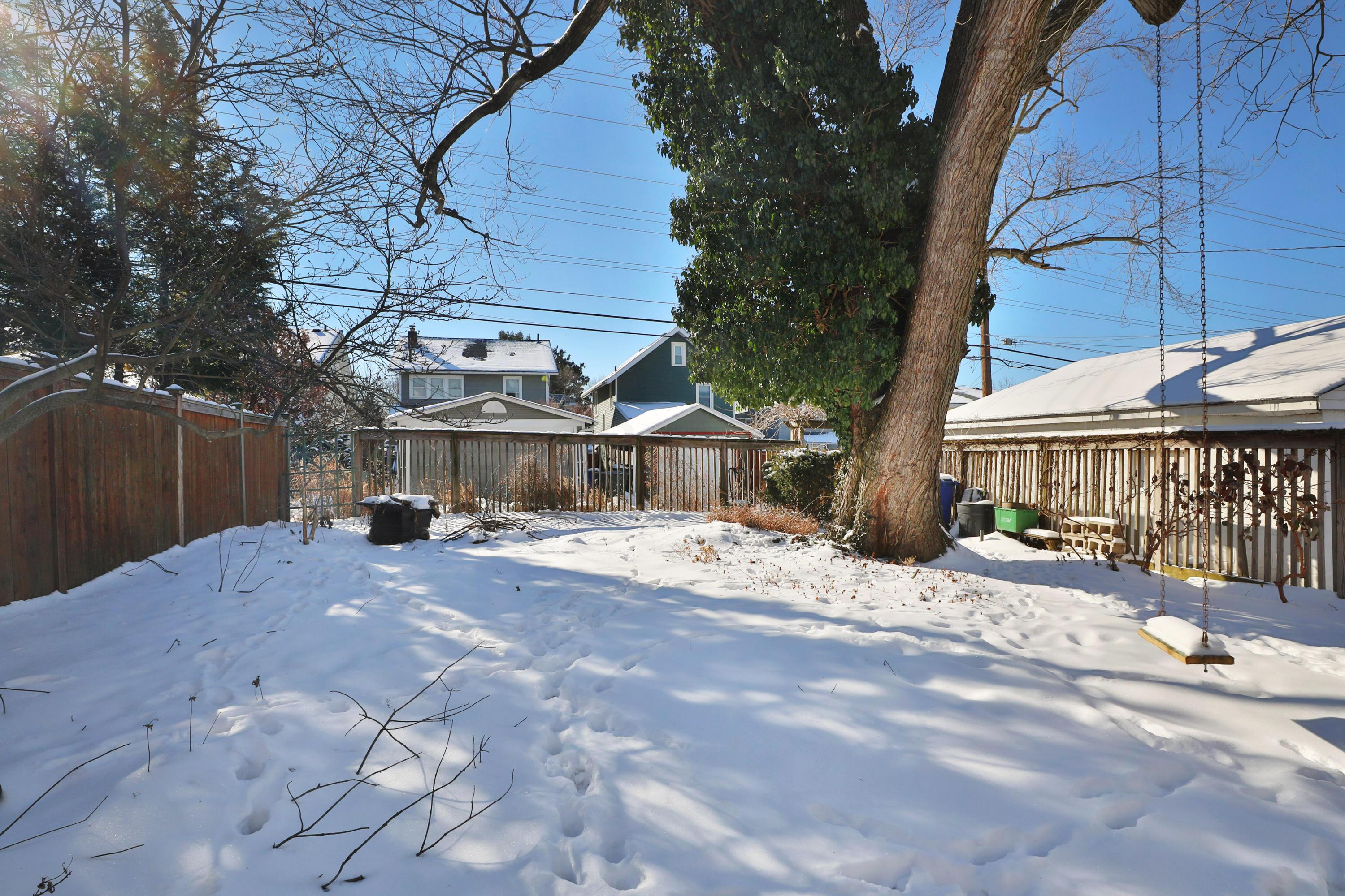 297 East Tulane Road Columbus, OH 43202 - Photo 37 of 38 Gallery Image 37