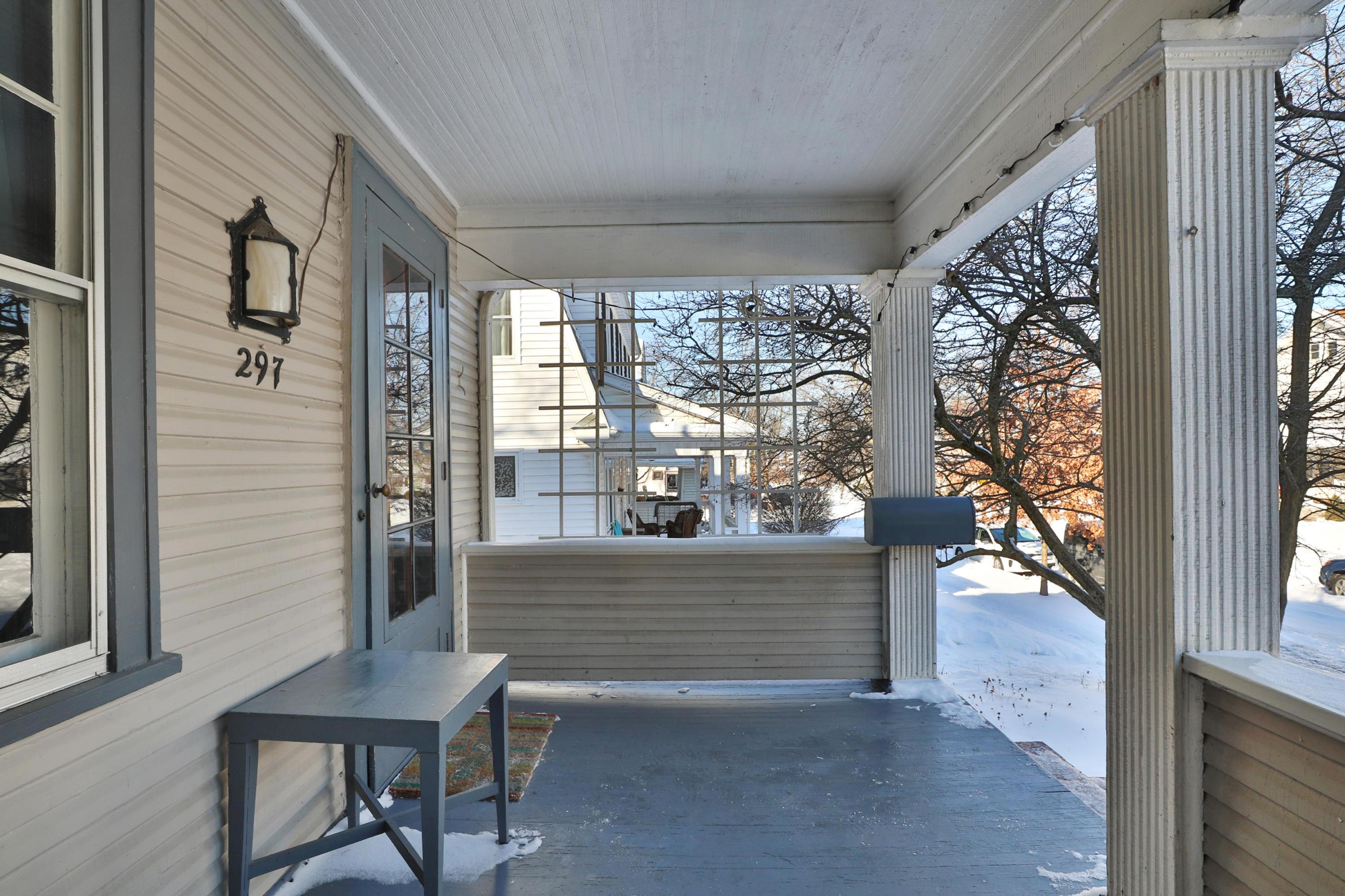 297 East Tulane Road Columbus, OH 43202 - Photo 4 of 38 Gallery Image 4