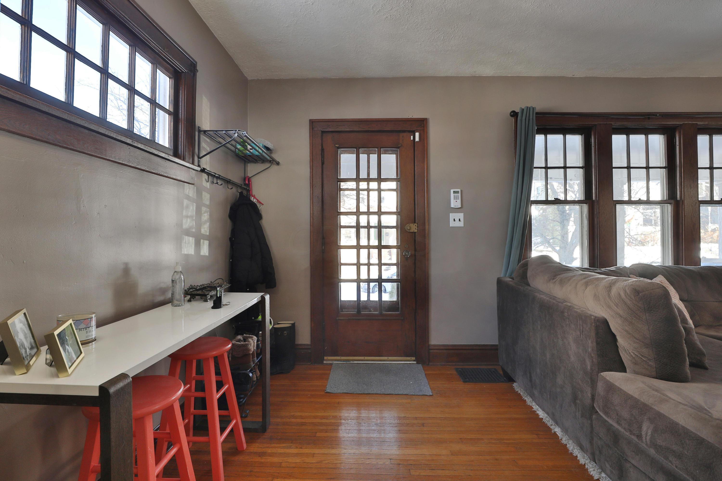 297 East Tulane Road Columbus, OH 43202 - Photo 5 of 38 Gallery Image 5