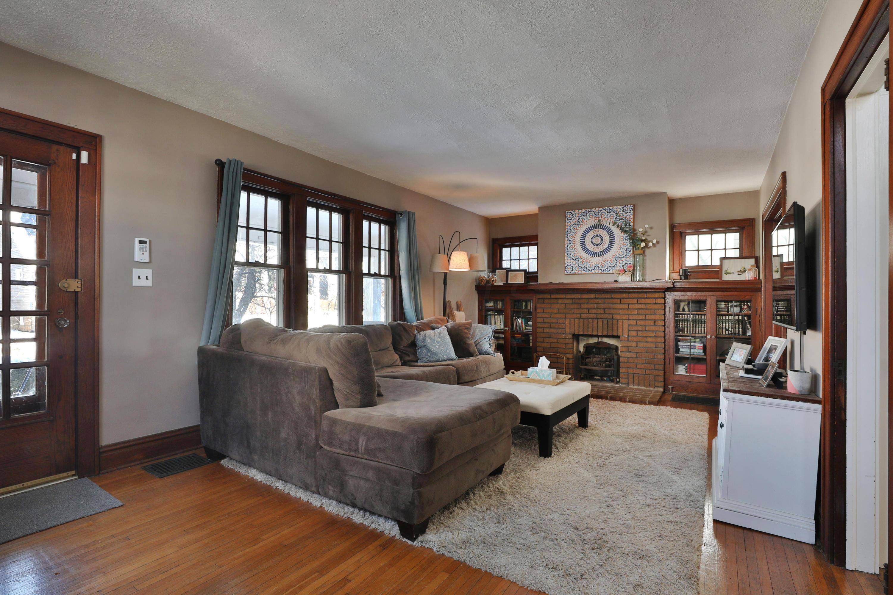 297 East Tulane Road Columbus, OH 43202 - Photo 6 of 38 Gallery Image 6