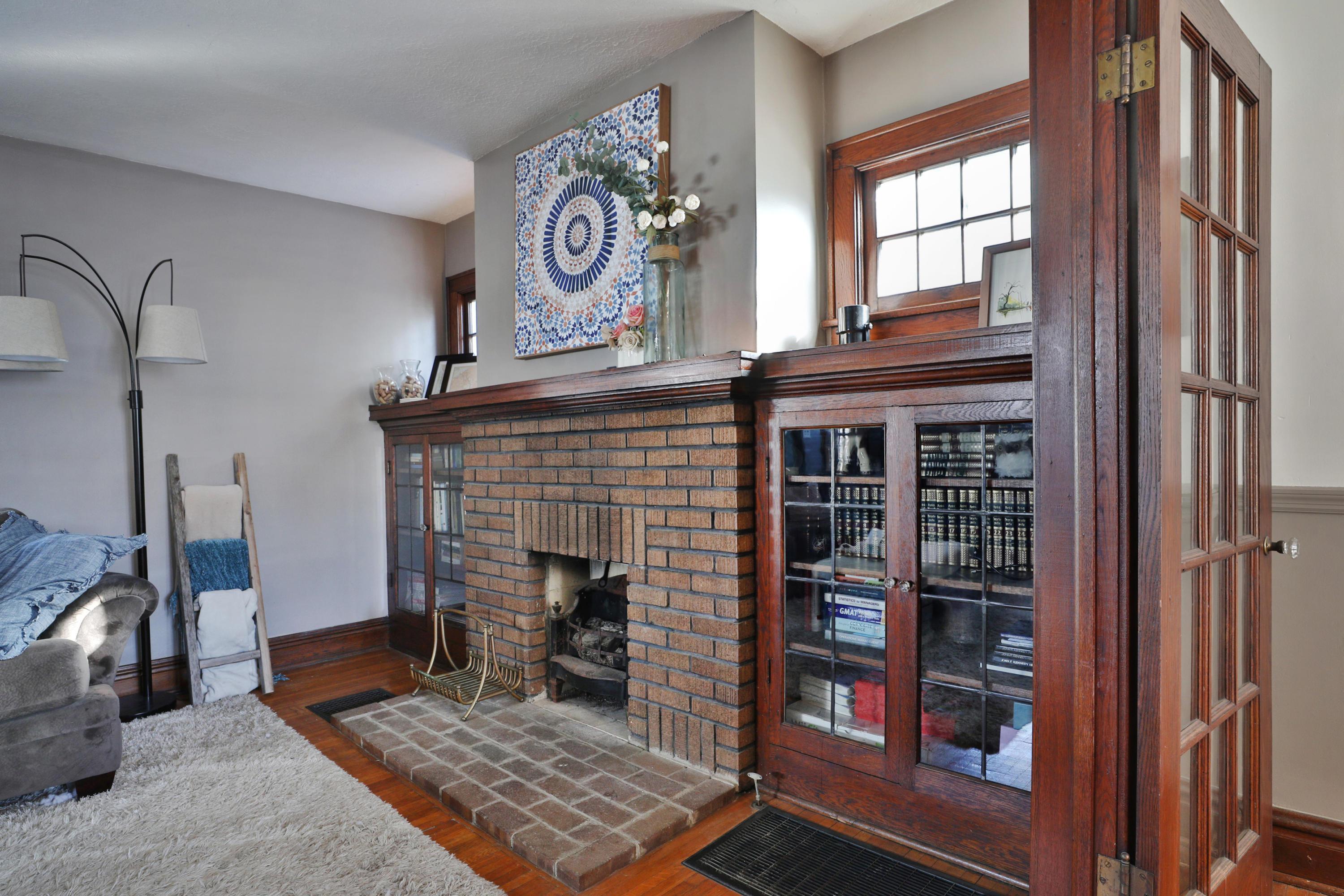 297 East Tulane Road Columbus, OH 43202 - Photo 8 of 38 Gallery Image 8