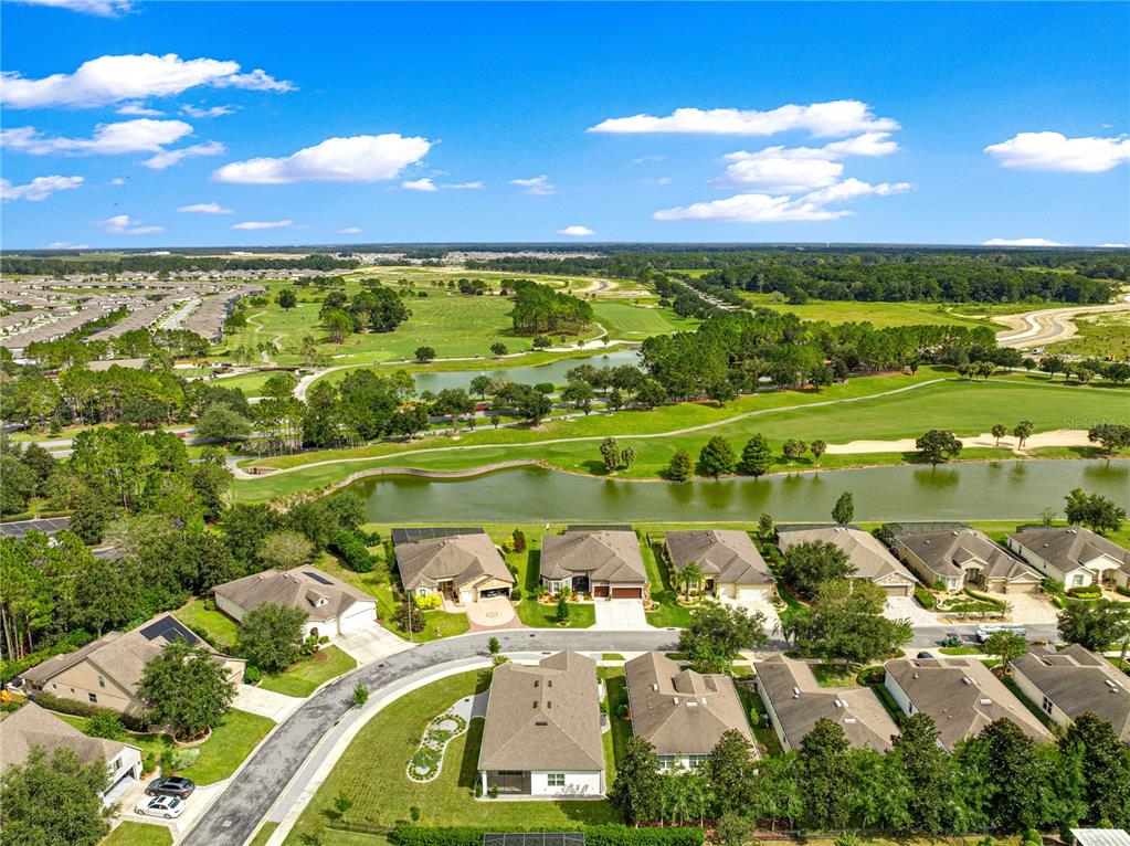 9147 Southwest 65th Loop Ocala, FL 34481 - Photo 51 of 58 Gallery Image 51