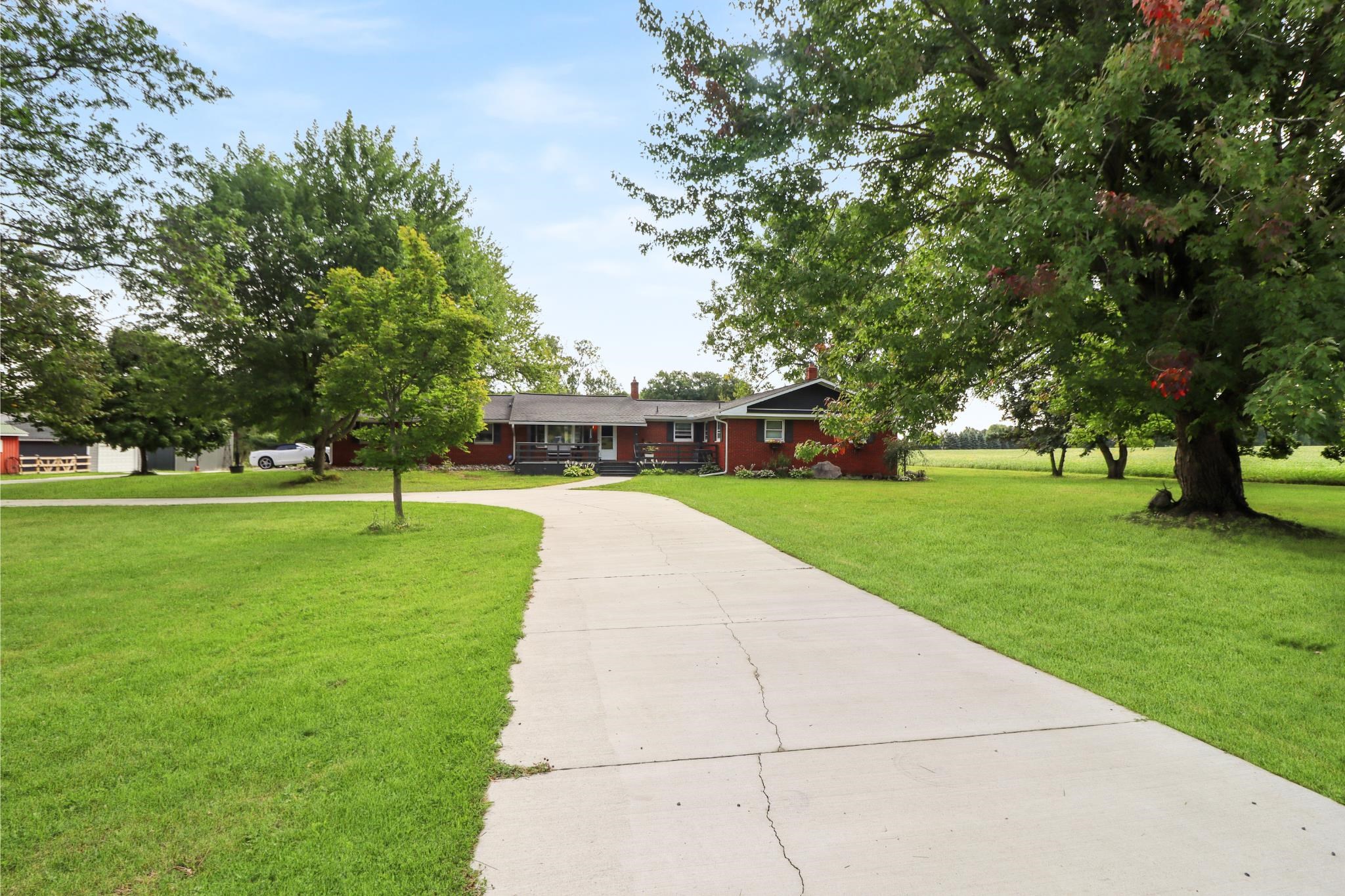 2112 Morrish Road Flushing, MI 48433 - Photo 1 of 88