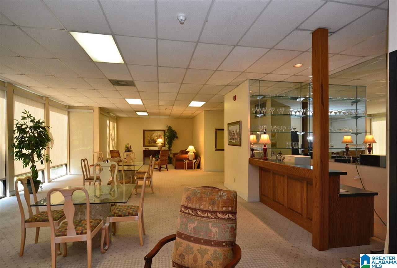 307 Morningside Circle, Unit 307 Birmingham, AL 35213 - Photo 37 of 44