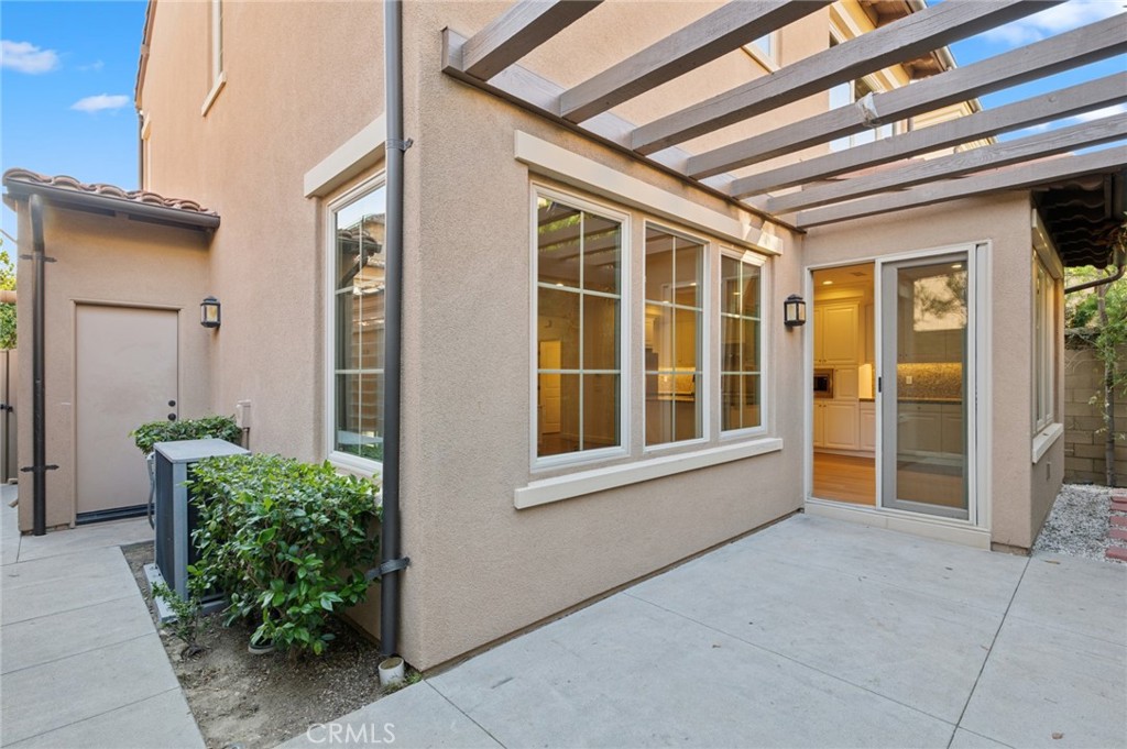 88 Borghese Irvine, CA 92618 - Photo 11 of 61