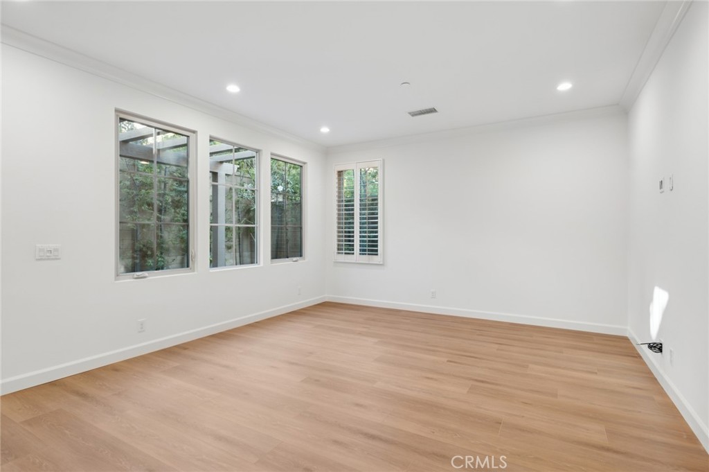 88 Borghese Irvine, CA 92618 - Photo 15 of 61