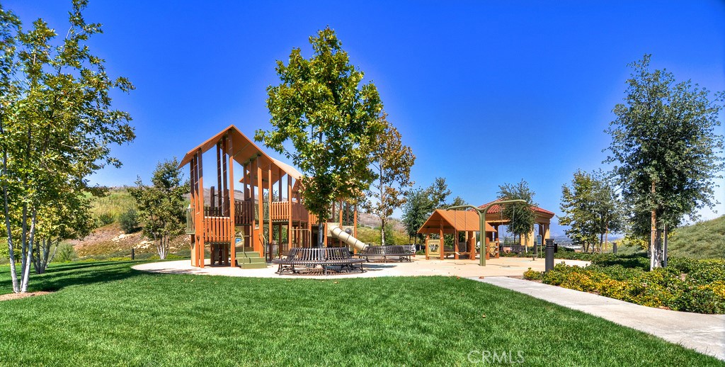 88 Borghese Irvine, CA 92618 - Photo 44 of 61