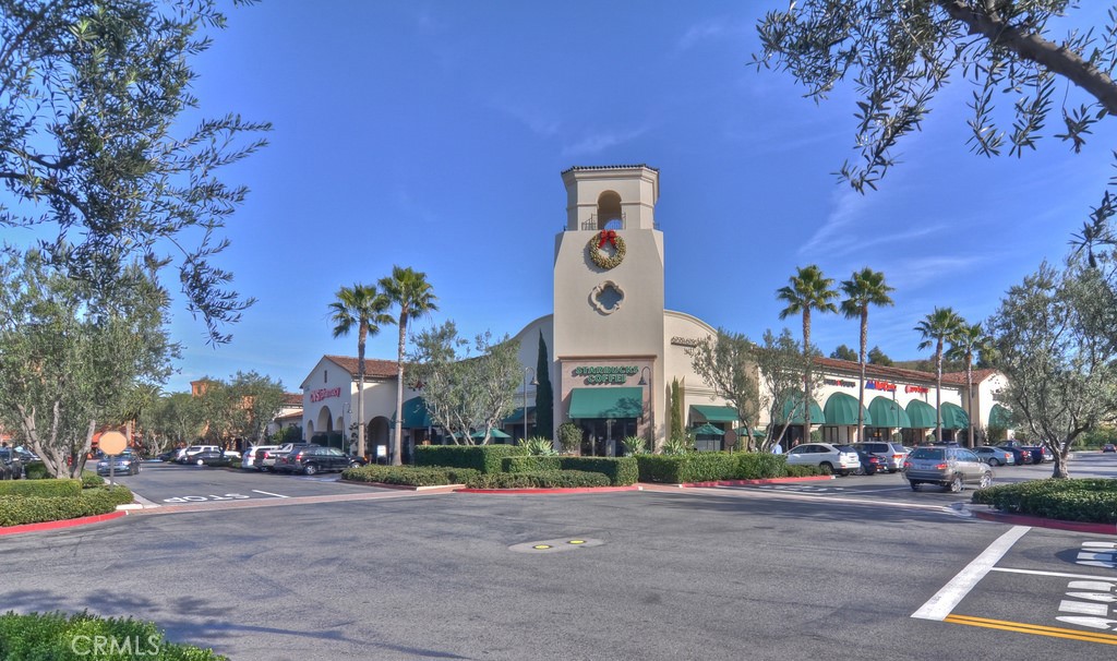 88 Borghese Irvine, CA 92618 - Photo 47 of 61