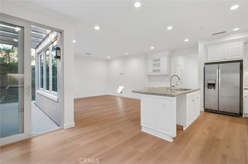 88 Borghese Irvine, CA 92618 - Photo 8 of 61