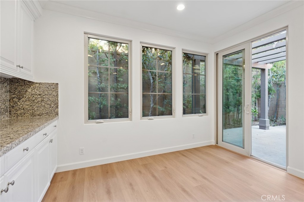 88 Borghese Irvine, CA 92618 - Photo 9 of 61