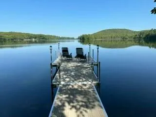 $575,000 | 25 Katheryn Boulevard, Casco, ME 04015