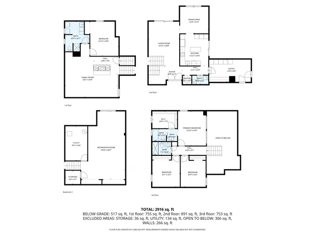 $397,000 | 2501 Yorktown Drive, Bloomington, IL 61704