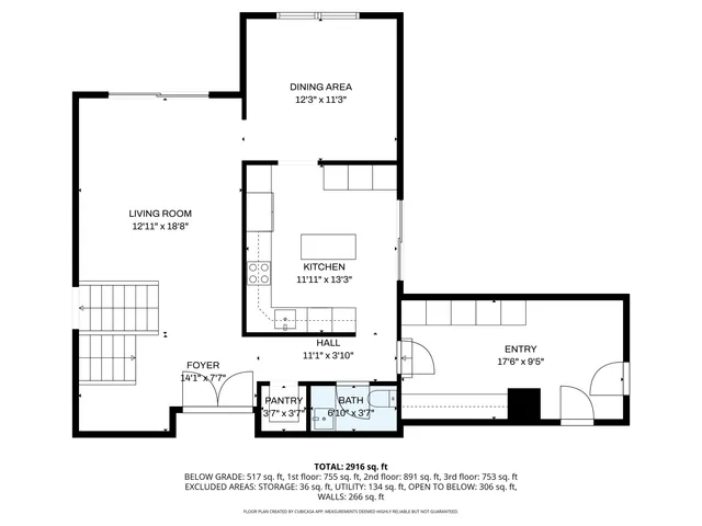 $397,000 | 2501 Yorktown Drive, Bloomington, IL 61704