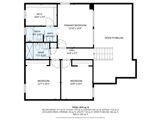 $397,000 | 2501 Yorktown Drive, Bloomington, IL 61704