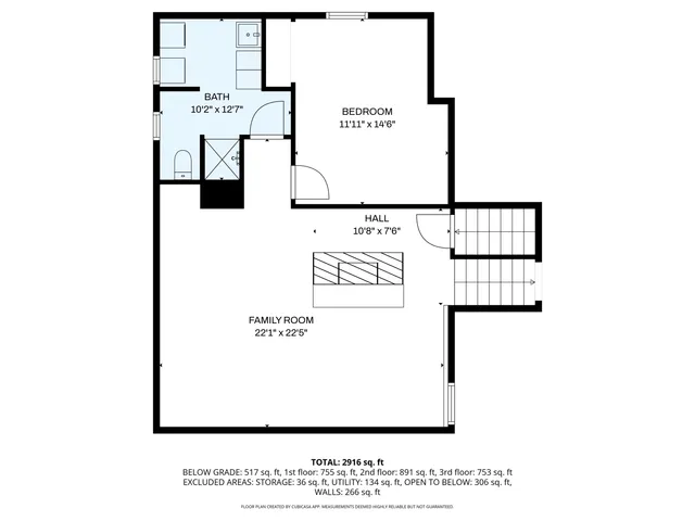 $397,000 | 2501 Yorktown Drive, Bloomington, IL 61704