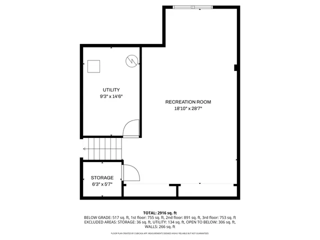 $397,000 | 2501 Yorktown Drive, Bloomington, IL 61704
