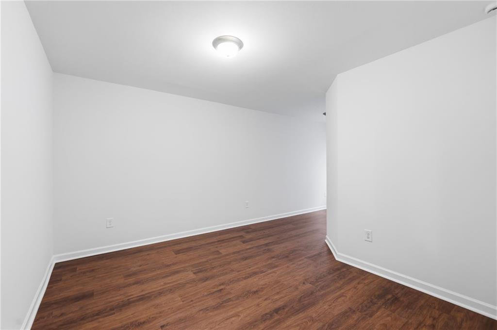 4917 Longview Walk Decatur, GA 30035 - Photo 18 of 24