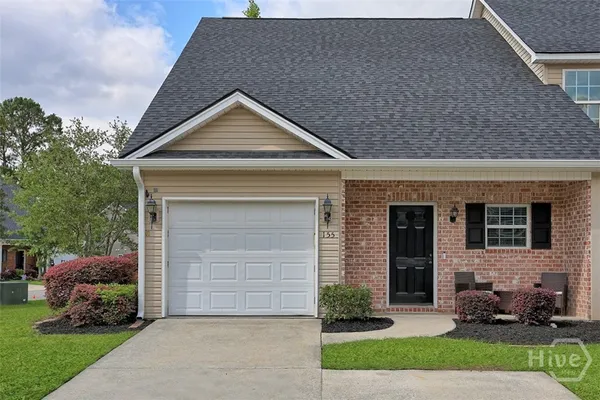 $237,000 | 155 Barfield Way, Rincon, GA 31326