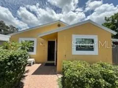 $2,000 | 234 Patterson Avenue, Osprey, FL 34229