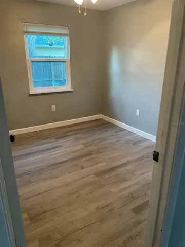 $2,100 | 234 Patterson Avenue, Osprey, FL 34229