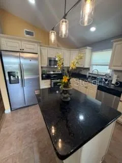 $2,100 | 234 Patterson Avenue, Osprey, FL 34229