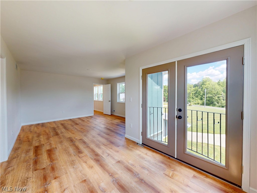 12395 Winchell Road Painesville, OH 44077 - Photo 29 of 46