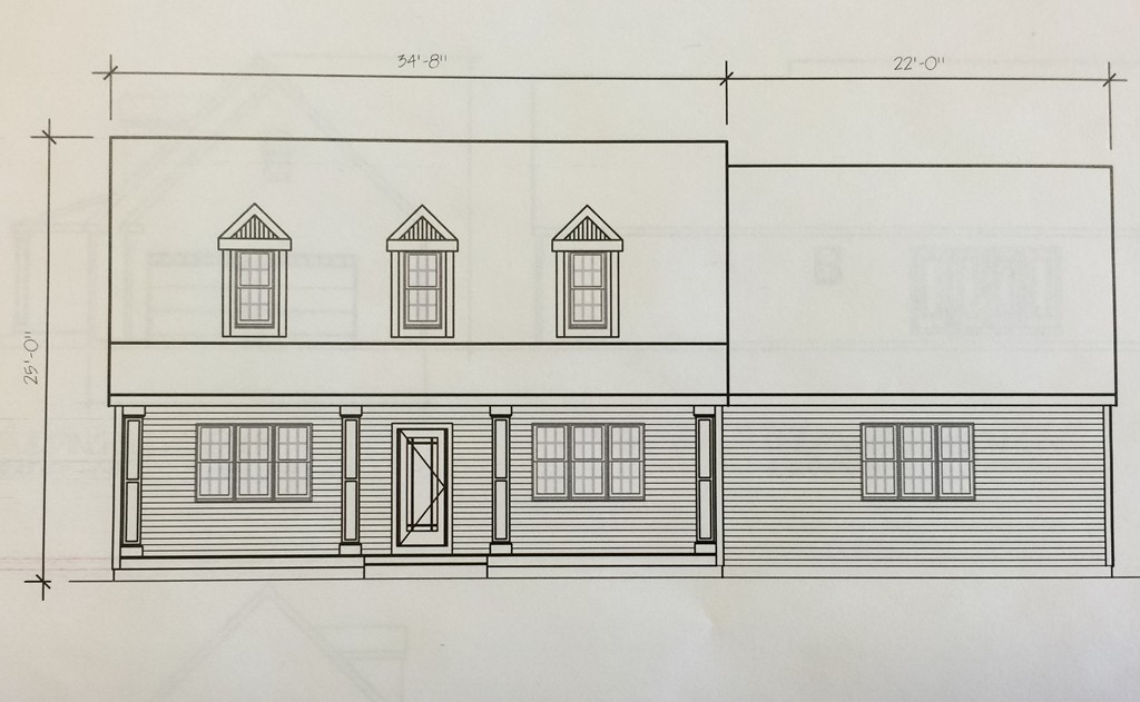 30 Fosdick Road Carver, MA 02330 - Photo 4 of 6 Gallery Image 4