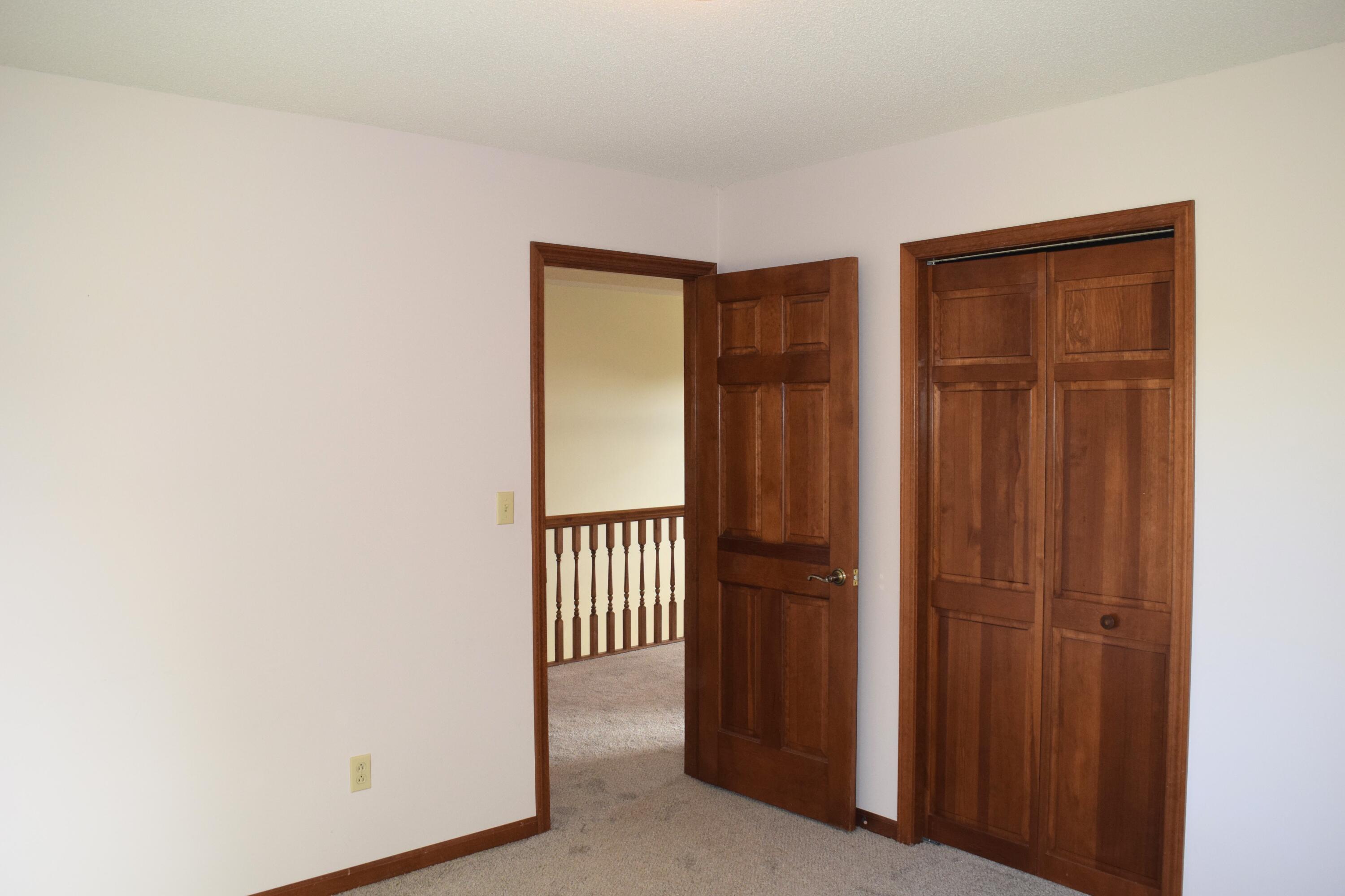 252 Adolph Shores Road Coldwater, MI 49036 - Photo 29 of 33 DSC_0034