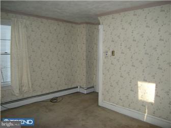 1958 Cedar Top Road Reading, PA 19607 - Photo 7 of 8 Bedroom - Main