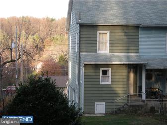 1958 Cedar Top Road Reading, PA 19607 - Photo 8 of 8 Exterior Back