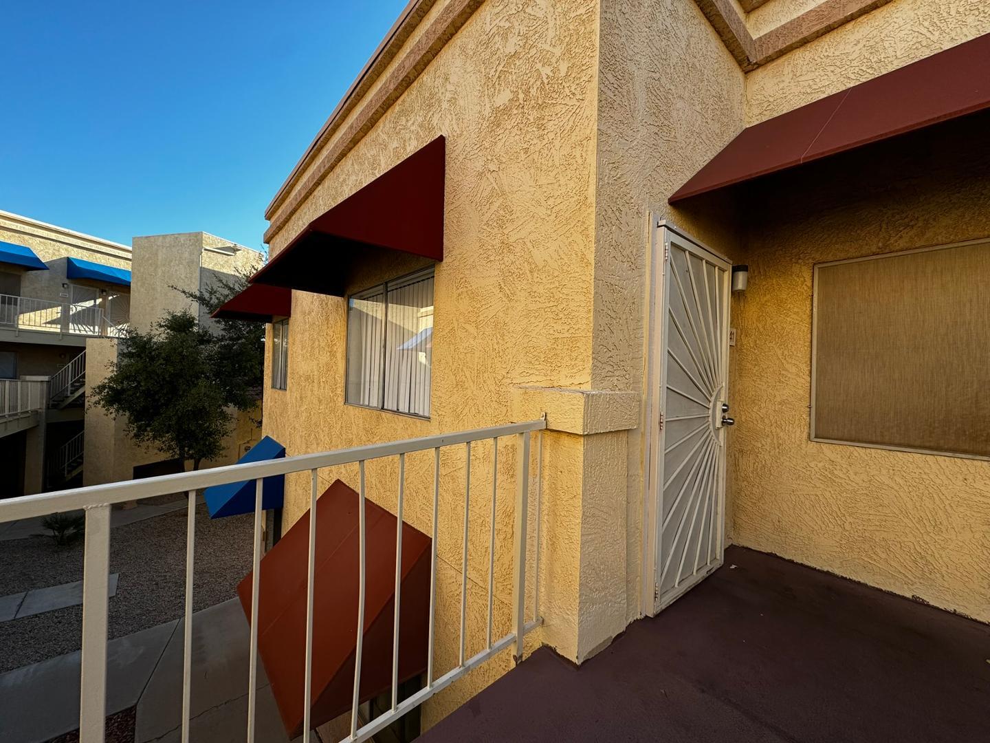 12221 West Bell Road, Unit 241 Surprise, AZ 85378 - Photo 1 of 14 Photo #1