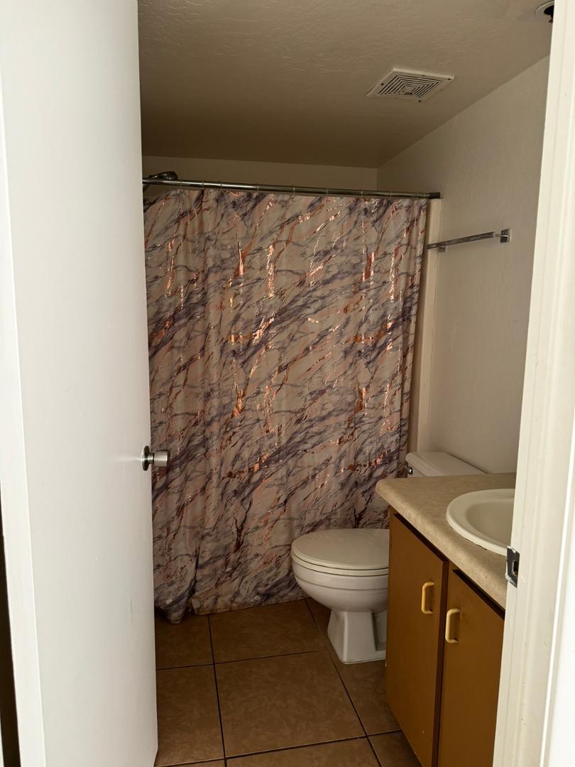 12221 West Bell Road, Unit 241 Surprise, AZ 85378 - Photo 11 of 14 Photo #11