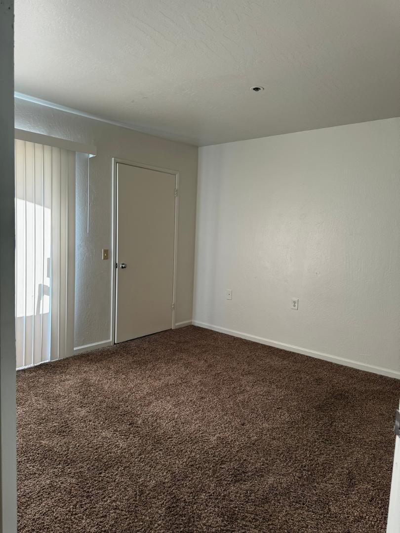 12221 West Bell Road, Unit 241 Surprise, AZ 85378 - Photo 12 of 14 Photo #12