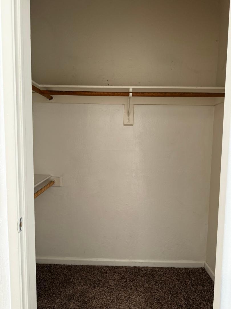 12221 West Bell Road, Unit 241 Surprise, AZ 85378 - Photo 13 of 14 Photo #13